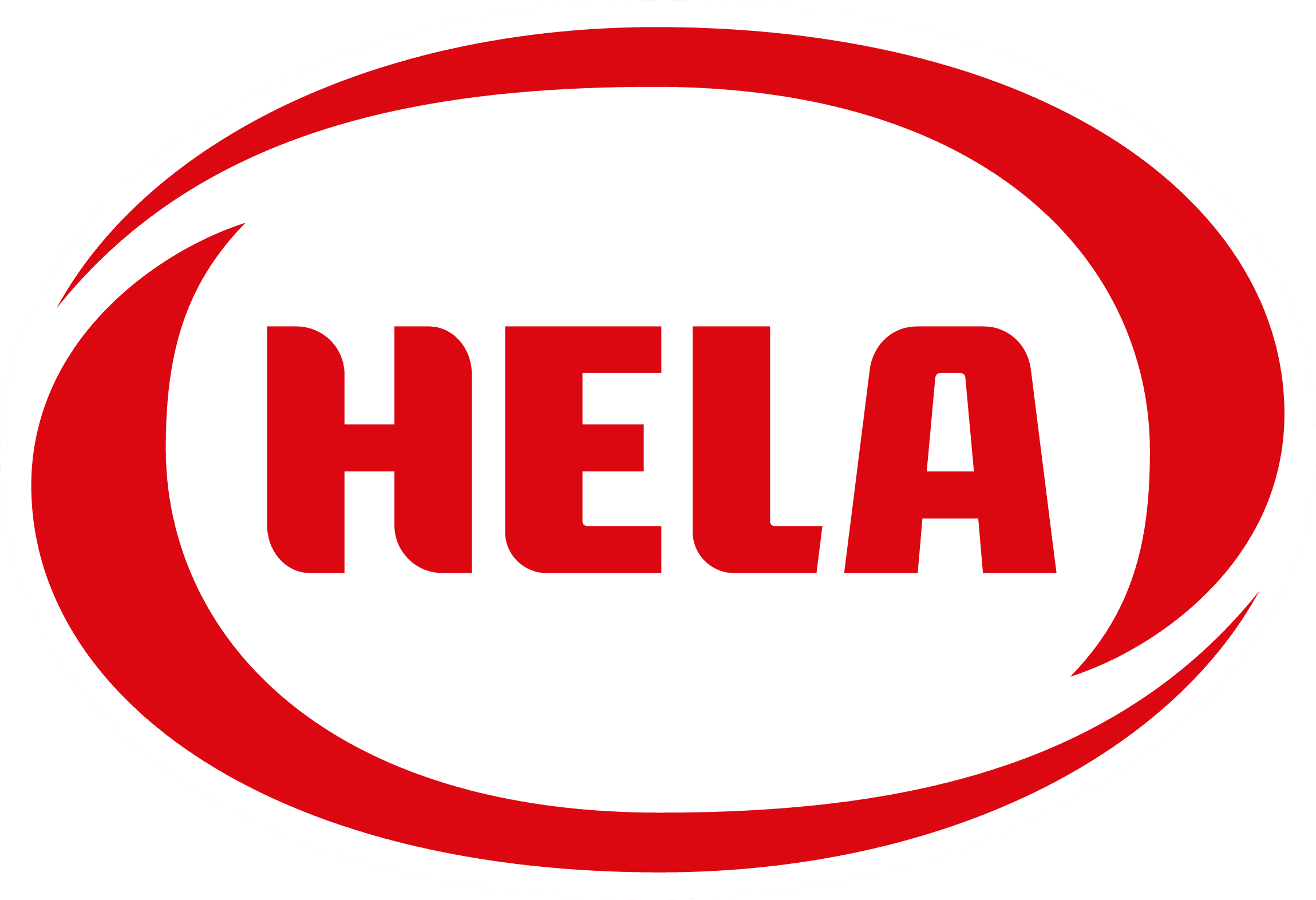 Hela